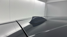 BMW 1 Series 128ti 5dr Step Auto [Live Cockpit Professional] Petrol Hatchback
